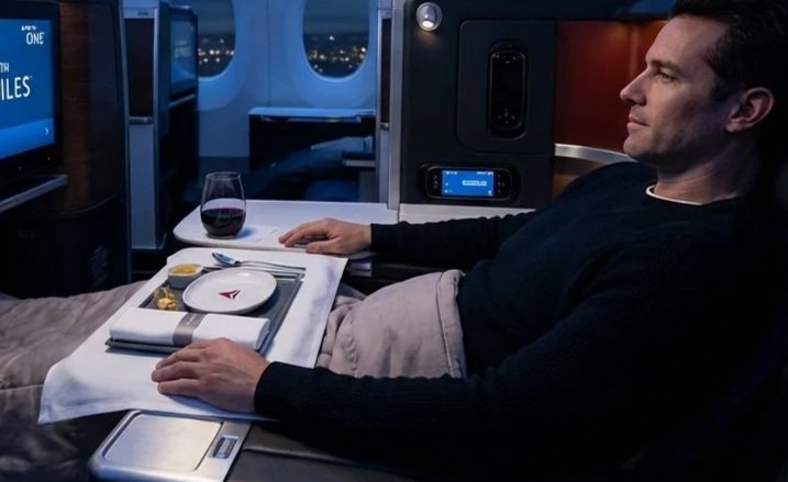 delta skymiles is still worth it in 2026 for the right traveler